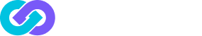 AppLineUp - Profile