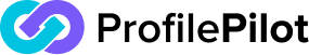 AppLineUp - Profile